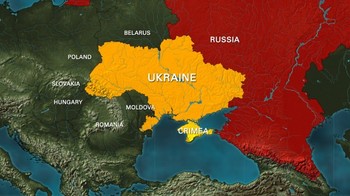 140307110933-ngtv-ukraine-crimea-russia-map-story-top.jpg