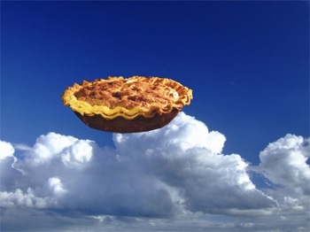 Pie-Sky-00.jpg