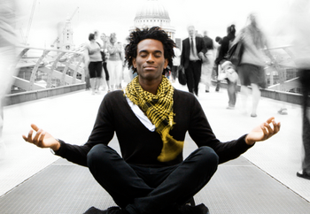 meditation-in-the-city.png