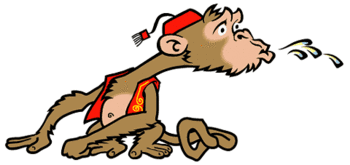 monkeyspit-logo.gif